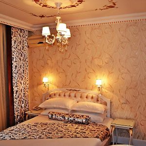 Standaard Kamer